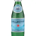 San Pellegrino 250ml